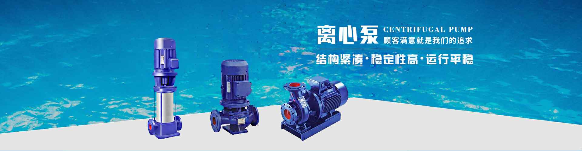 九州体育页面官方网站-九州体育(中国)