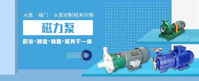 九州体育页面官方网站-九州体育(中国)