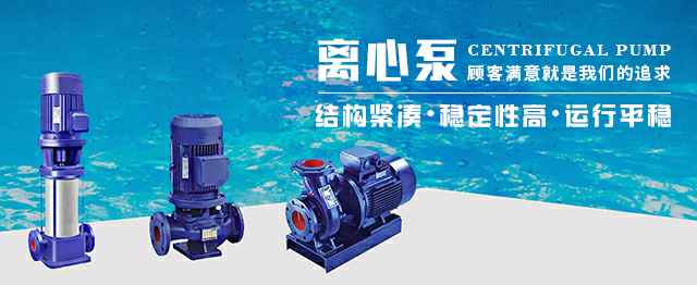 九州体育页面官方网站-九州体育(中国)